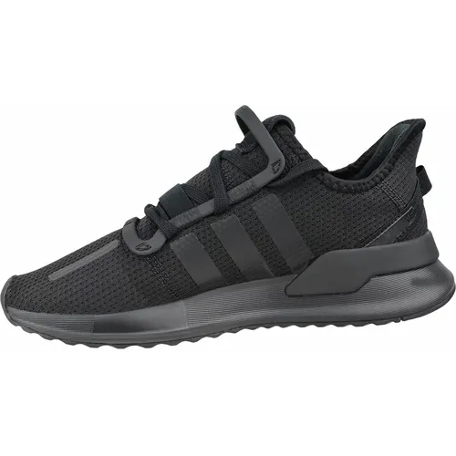 Muške tenisice Adidas u_path run g27636 slika 10