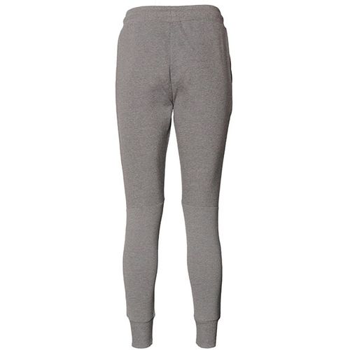 T931488-2833 Hummel Donji Deo Hmldexy Pants T931488-2833 slika 2