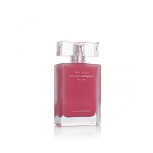 Narciso Rodriguez Fleur Musc for Her Eau de Toilette Florale 50 ml (woman)