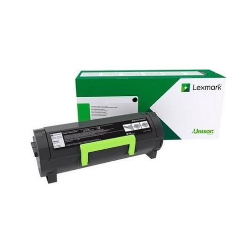 TONER LEXMARK B232000 BLACK 3K slika 1