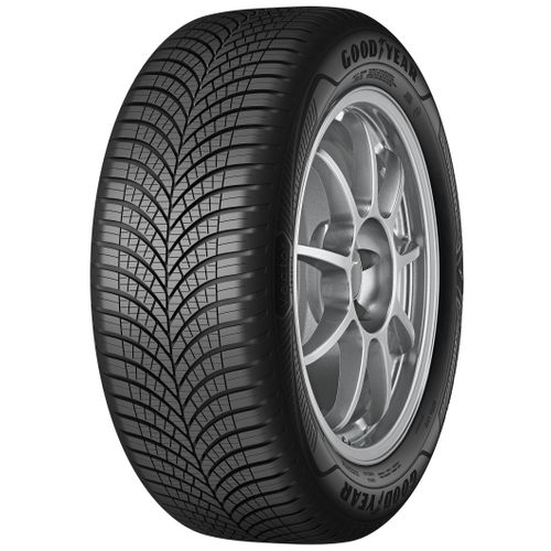 Goodyear Guma 235/55r17 99h vec 4seasons g3 je tl goodyear cjelogodisnje osobne gume slika 1