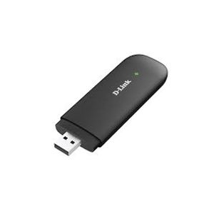 D-link 4G LTE USB adapter D-Link DWM-222