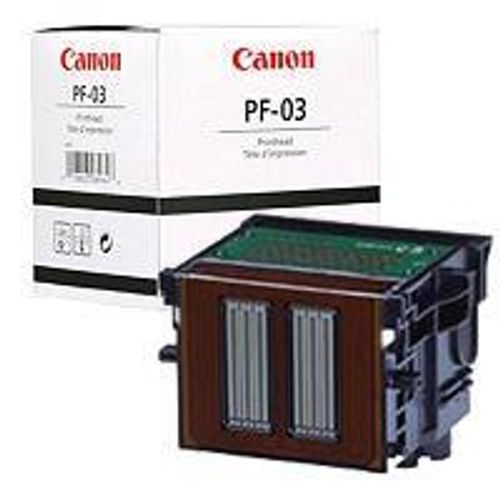 Canon ink glava PF-03 (2251B001AC) slika 2