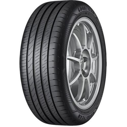 Goodyear Guma 195/55r16 87h effigrip perf 2 tl goodyear ljetne gume slika 1