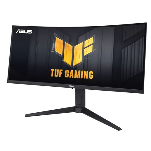 Asus TUF Gaming VG34VQL3A LED Monitor 34" slika 3