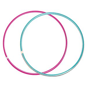 7601 Hula Hoop 80cm - Zdravlje i Zabava za Vašu Djecu