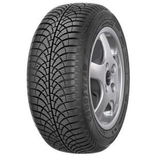 Goodyear 165/70R14 81T UG 9+ MS slika 1