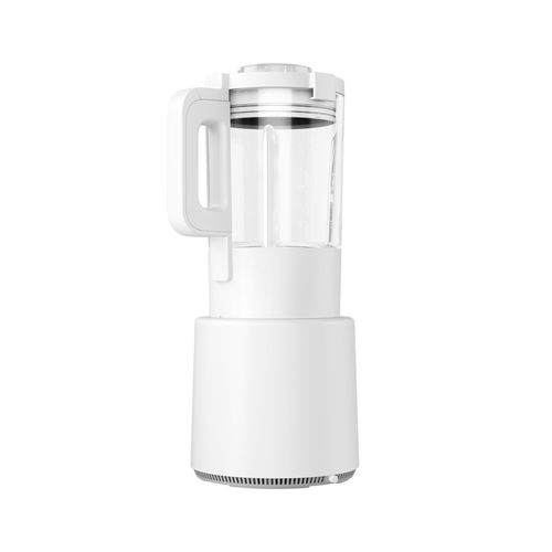 Xiaomi Smart Blender EU (BHR5960EU) slika 3