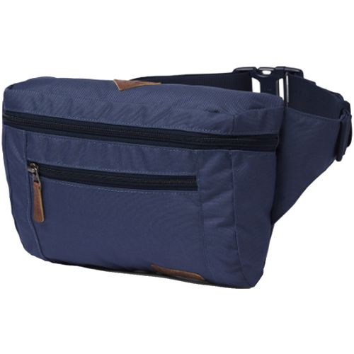 Columbia classic outdoor lumbar bag 1719922478 slika 5