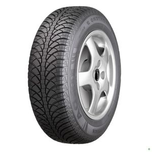 Fulda 155/65R14 75T KRI MONTERO 3 MS zim   