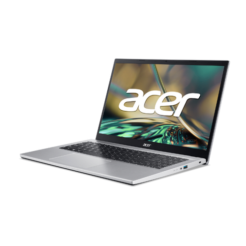 Acer Aspire 3 i5-1235U/16GB/512GB/15,6"FHD/W11 NX.K6SEX.01D slika 1