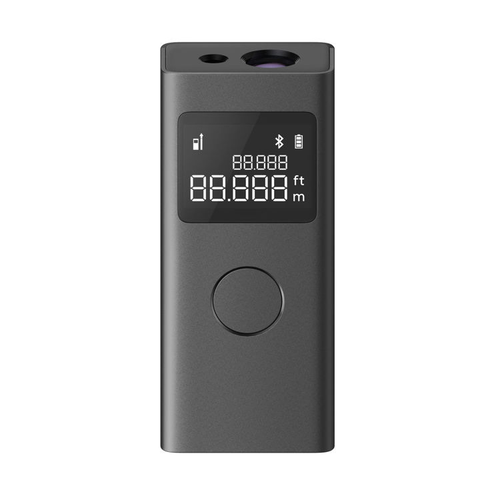 Xiaomi Smart Laser Measure - laserski mjerač slika 1