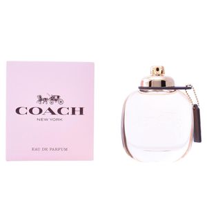 Coach The Fragrance Eau De Parfum za žene 90 ml