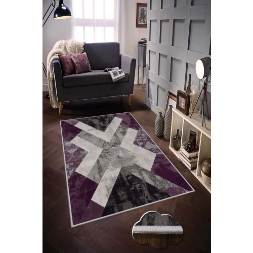 Oyo Concept Tepih 160x230 cm Digi Autumn slika 1