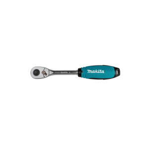 Makita - Račna 3/8" SQ, 84Z E-11564