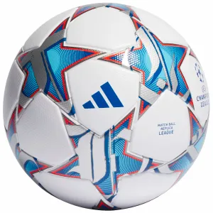 Adidas uefa champions league fifa quality replica match ball ia0954