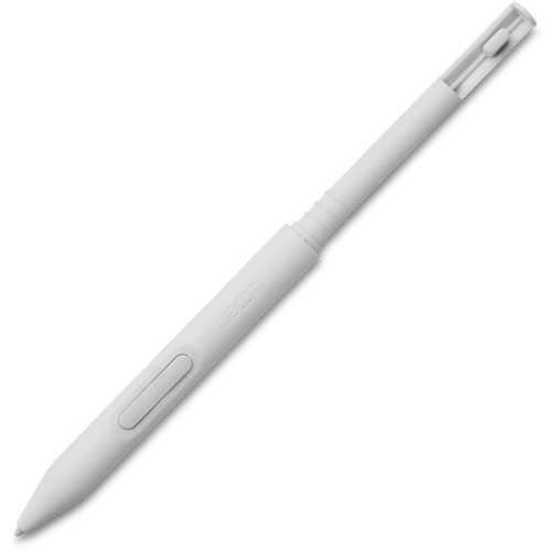 Wacom One Pen Front Case White slika 1