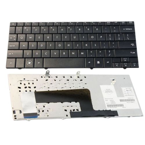 Tastatura za HP HP Mini 110 slika 4