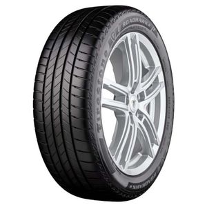 Firestone Guma 225/60r17 99h roadhawk 2 tl firestone ljetne gume