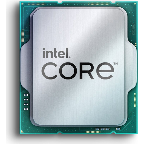 Intel Core i7 14700KF BOX processor slika 2