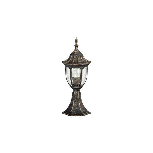 Rabalux Milano spoljna lampa43cmE27 60W IP43 Spoljna rasveta slika 1