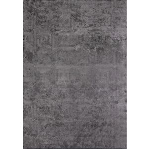 Tepih COSMOS GREY, 200 x 250 cm