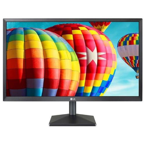 LG monitor 22MK430H-B (22MK430H-B.AEU) slika 1