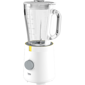 Beko blender TBN 62608 W 