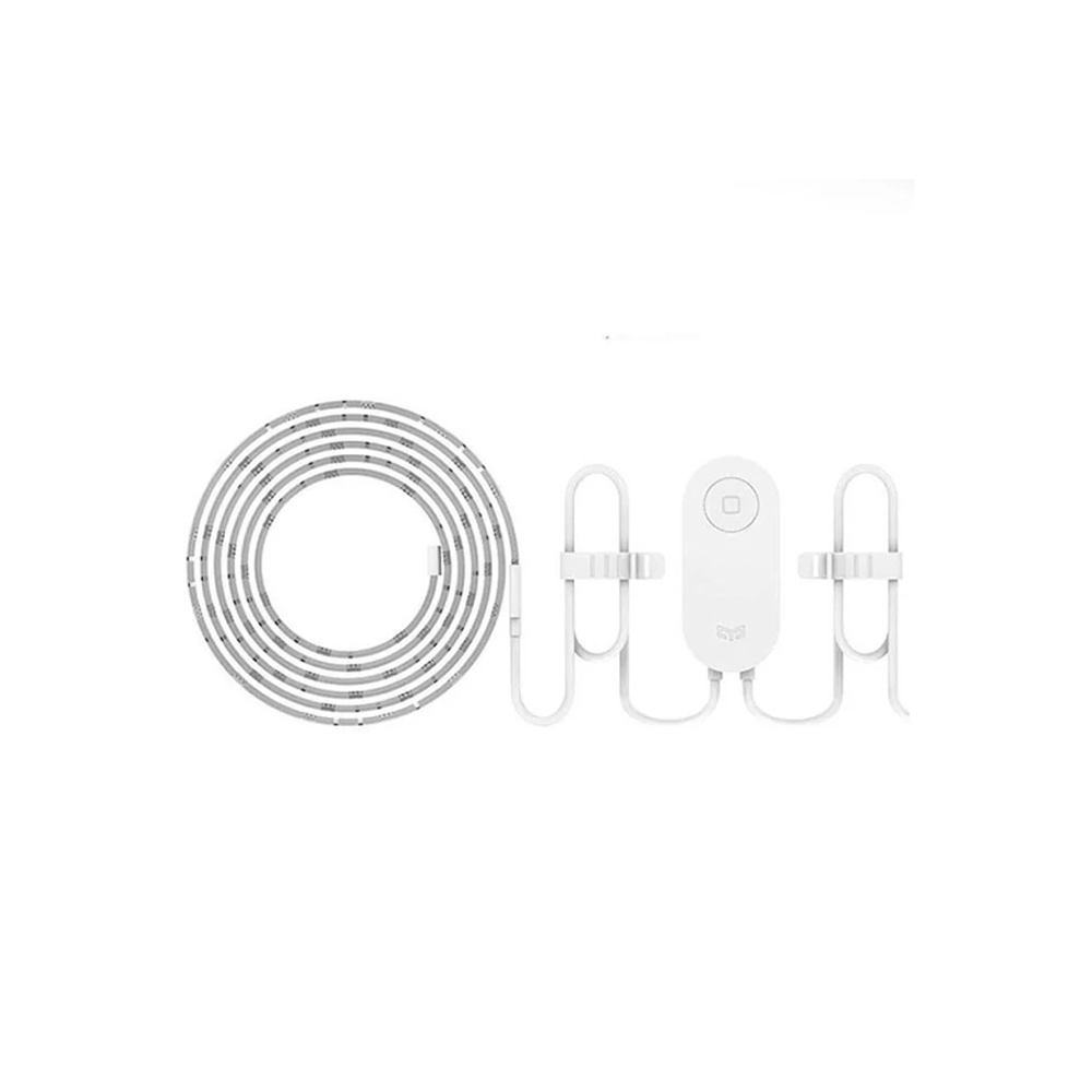 Xiaomi LED traka Yeelight Lightstrip plus slika 2