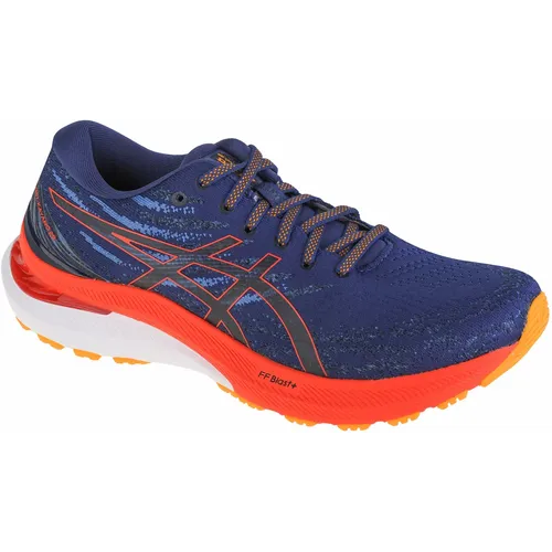 Asics gel-kayano 29 1011b440-401 slika 5