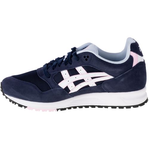 Asics gel-saga  1192a184-400 slika 2