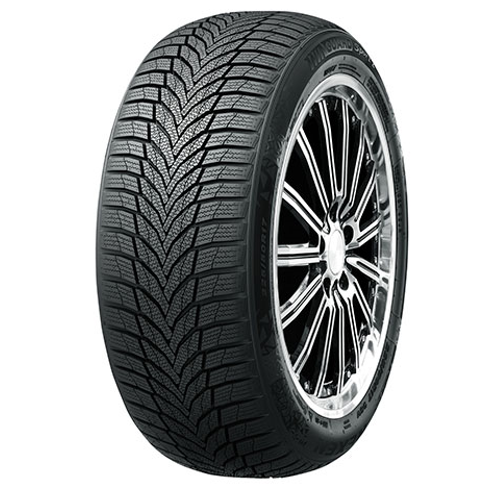 Nexen 235/45R18 WG SPORT 2 WU7 slika 2