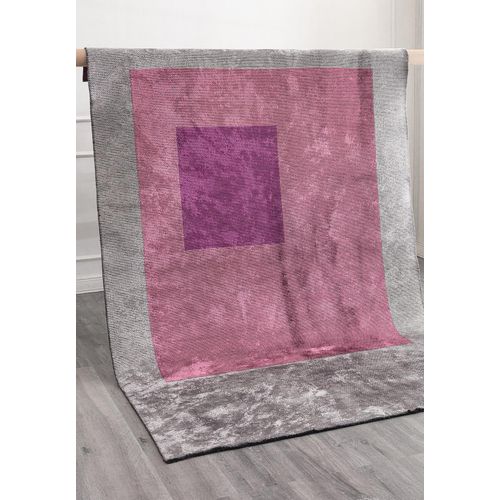 Tepih LYON PURPLE, 240 x 300 cm slika 6