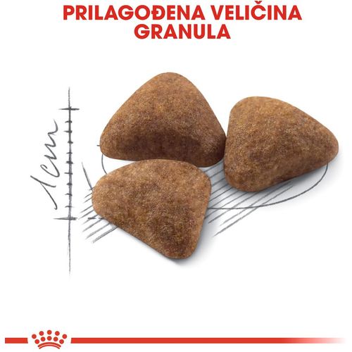 Royal Canin hrana za mačke Indoor 2kg slika 6