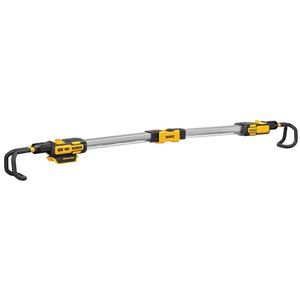 SVJETILKA ZA MEHANIČARE LED 18V XR Dewalt DCL045