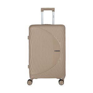 Spirit Kofer Navaro 24" Khaki