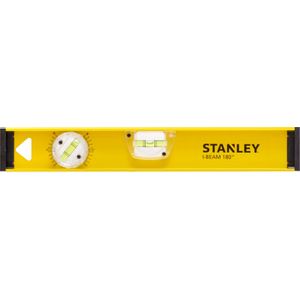 Stanley Libela Pro 180 Sa Uglomerom 40cm 1-42-919