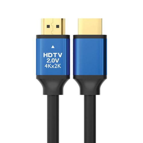 MOYE CONNECT HDMI Kabel 2.0 4K 2m slika 1