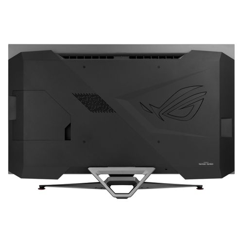 Asus PG42UQ ROG Swift Monitor 41.5"OLED slika 5