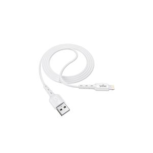 MOYE LIGHTNING DATA CABLE 1M