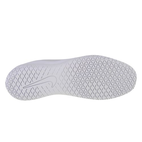 Nike Cheer Sideline IV Ženske Sportske Tenisice 943790-100 slika 4