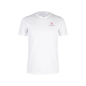 Montura Muška majica TEAM VERTIGO T-SHIRT