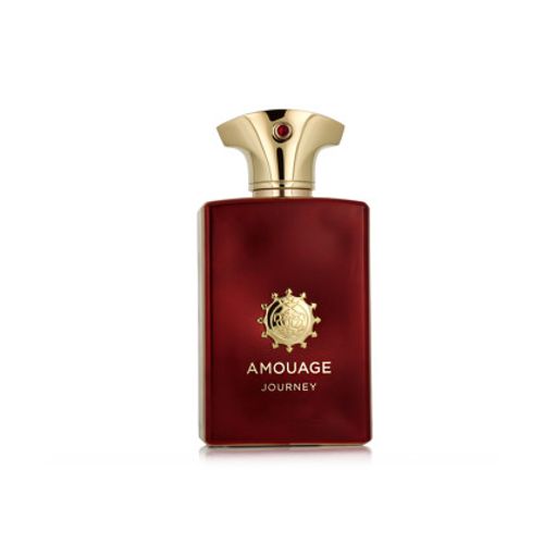 Amouage Journey Man Eau De Parfum 100 ml (man) slika 1