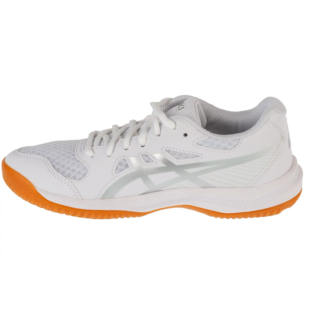 Asics Upcourt 6 1072A107-100 slika 2