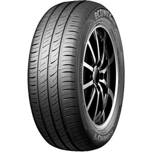 Kumho 205/65R16 95W KH27 Ecowing ES01