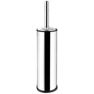 Zilan Četka za toalet, INOX - ZLN4568