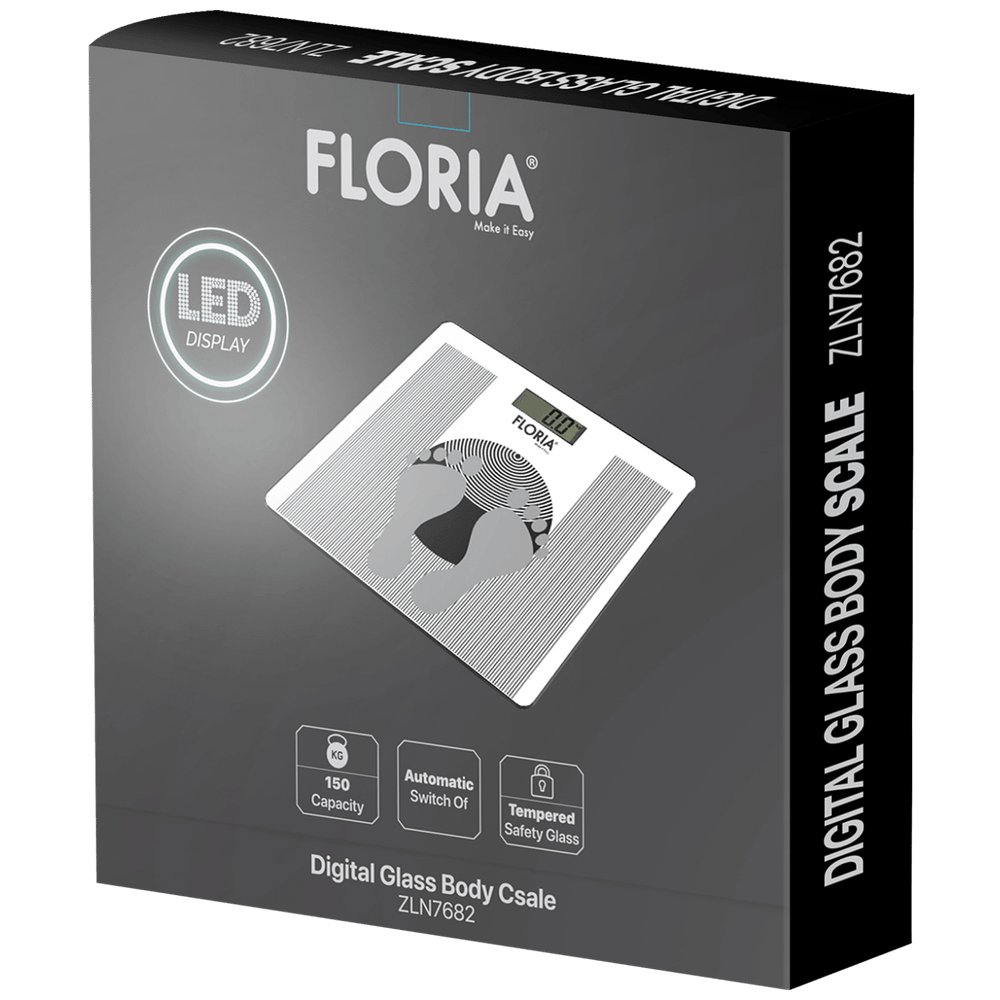 Floria Vaga ZLN7682 slika 2