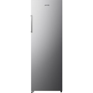 Gorenje zamrzivač FN617EES5