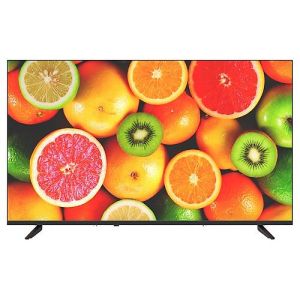 Profilo televizor 43" 43PA315EG, LED, Full HD, Android, Smart