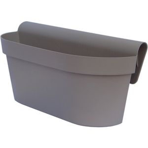 Gardino Žardinjera Esprit 50x20x23 moka
